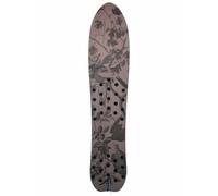 Burton - Snowboards - Backseat Driver Pow Surfing Board 2026 - Talla 140 cm - Marrón Marrón 140 cm