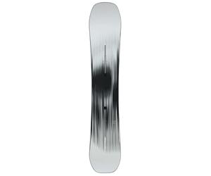 Burton - Snowboards - Custom X 2026 - Talla 158W cm - Blanco Blanco 158W cm