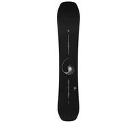 Burton - Snowboards - Family Tree Hometown Hero Xray 2027 - Talla 156W cm - Negro Negro 156W cm