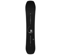 Burton - Snowboards - Family Tree Hometown Hero Xray 2027 - Talla 160 cm - Negro Negro 160 cm