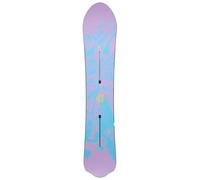 Burton - Ft Alekesam 2026 - Talla 152 cm - Rosa Rosa 152 cm