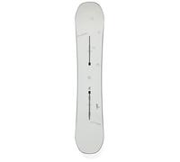 Burton - Snowboards - Yeasayer Flying V Paws 2027 de Madera - Talla 148 cm - Blanco Blanco 148 cm