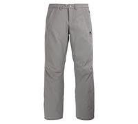 Burton Society - Pantalón Deportivo Mujer