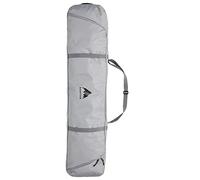 Burton Space Sack Funda para Tabla, Adultos Unisex, Sharkskin, Tamaño 166