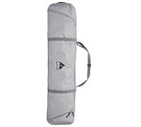 Burton Space Sack Funda para Tabla, Adultos Unisex, Sharkskin, Tamaño 181