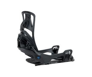 Burton - Splitboards - Step On Split Mens Black - Talla M - Negro Negro M