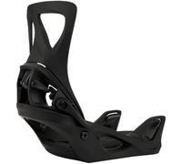 Burton Step On Damen Snowboard Binding Negro SO