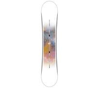 Burton - Stylus 2025 para Mujer - Talla 152 cm - Azul Azul 152 cm