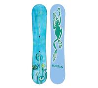 Burton - Tabla de snowboard para hombre, talla 149, color azul