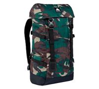 Burton Tinder 2.0 30L Backpack One Size
