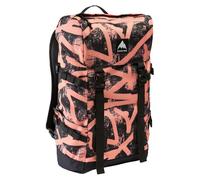 Burton Tinder 2.0 - Mochila de 30 l, talla única