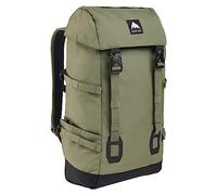 Burton Tinder 2.0 Mochila Unisex adulto (Pack de 1)
