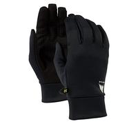 Burton Touch N Go - Guantes Hombre