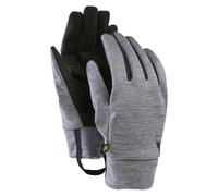 BURTON Touch N Go Liner Gloves L