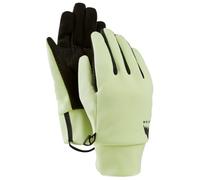 Burton Touch N Go Liner Gloves S