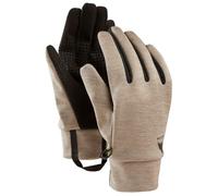 Burton Touch N Go Liner Gloves S
