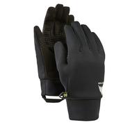 Burton Touch N Go Liner Gloves XS