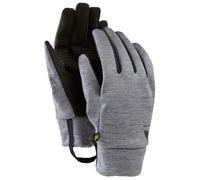 Burton Touch N Go Liner Gloves XS