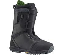 Burton Tourist Botas De Snowboard Splitboard Botas De Snowboard Senderismo NUEVO