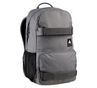 Burton Treble Yell Mochila Unisex adulto (Pack de 1)