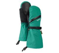 Burton Vent Mittens XL