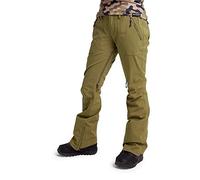 Burton Vida - Pantalón Deportivo Mujer