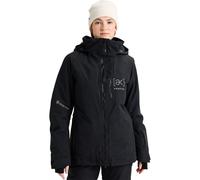 BURTON W Ak Gore Embark Jk - Mujer - - talla S- modelo 2026