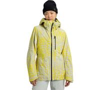 BURTON W Ak Gore Upshft Jk - Mujer - - talla L- modelo 2026