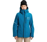 BURTON W Ak Gore Upshft Jk - Mujer - - talla S- modelo 2026