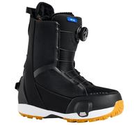 Burton Waverange Step On Woman Snowboard Boots 25.0
