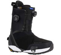 Burton Waverange X SO Botas De Snowboard Para Hombre Step On Nuevas