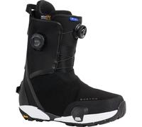BURTON Waverange X Step On® - Hombre - Negro - talla 9.5- modelo 2026