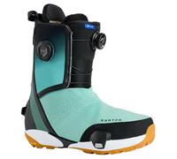 Burton Waverange X Step On Snowboard Boots 26.0