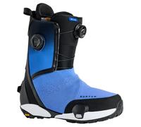 Burton Waverange X Step On Snowboard Boots 28.0
