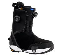 Burton Waverange X Step On Snowboard Boots 33.0