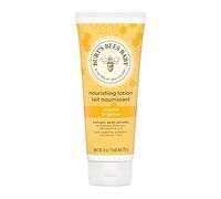 Burt'S Bees Baby Bee, 170 g (Paquete de 1), Original Lotion