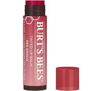Burts Bees, Brillo labial - 1 unidad