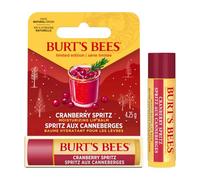Burt´s Bees Bálsamo labial Cranberry Spritz 4,25 g