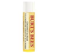 Burt's Bees Bálsamo Labial De Coco Y Pera Burt'S Bees, 4,25 G 10 g