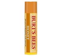Burt's Bees Bálsamo Labial De Miel 0.15 Oz. Tubo Por Burt's Bees