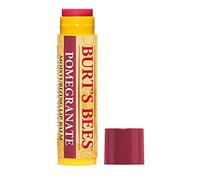Burts Bees Bálsamo Labial Granada - Tubos 4.25g