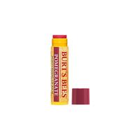 Burt's Bees Bálsamo Labial Hidratante Granada 4.25g