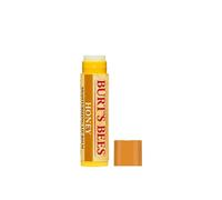 Burt's Bees Bálsamo Labial Hidratante Honey 4.25g