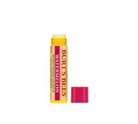 Burt's Bees Bálsamo Labial Hidratante Sandía 4.25g