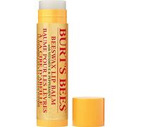 Burt's Bees Beeswax Lip Balm with Vitamin E & Peppermint 0.15 oz