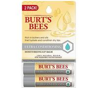 Burts Bees, Brillo labial - 1 unidad