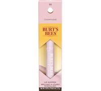 Burts Bees, Brillo labial - 1 unidad