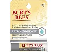 Burts Bees, Brillo labial - 1 unidad