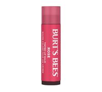 Burts Bees, Brillo labial - 1 unidad