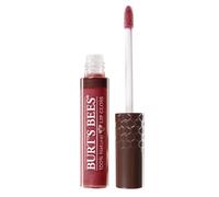 Burts Bees, Brillo labial - 1 unidad